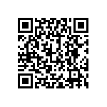 S27KL0641DABHA023 QRCode