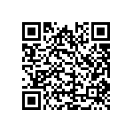 S27KL0641DABHB020 QRCode