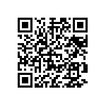 S27KL0641DABHI020 QRCode