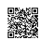 S27KL0641DABHV023 QRCode