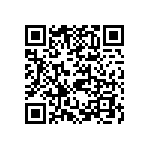 S27KL0641DABHV033 QRCode