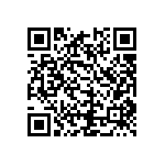 S27KS0641DPBHB020 QRCode