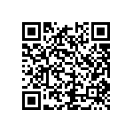 S27KS0641DPBHI023 QRCode