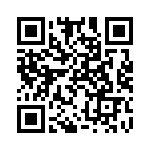 S280W555-102 QRCode