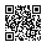 S280W555-504 QRCode