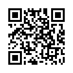 S280W555-508 QRCode