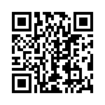 S280W555-716 QRCode