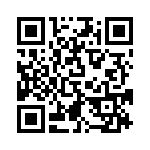 S280W555-752 QRCode