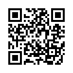 S28S500D24ZM QRCode