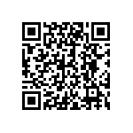 S29AL008J55BFIR23 QRCode