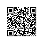 S29AL008J70BFI020 QRCode