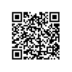 S29AL008J70BFI023 QRCode