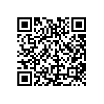 S29AL008J70BFM023_791479U QRCode