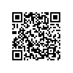 S29AL008J70TFI010 QRCode