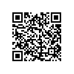 S29AL008J70TFN010 QRCode