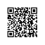 S29AL008J70WHI029 QRCode