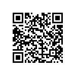 S29AL016J55BFNR10 QRCode