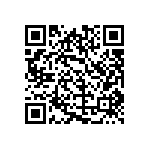 S29AL016J55TFI020 QRCode