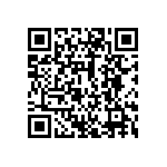 S29AL016J55TFIR10A QRCode