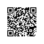 S29AL016J70BFI010 QRCode