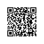 S29AL016J70BFI013 QRCode