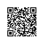 S29AL016J70BFI020 QRCode