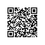 S29AL016J70BFI022 QRCode