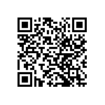 S29AL016J70BFI023 QRCode