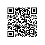 S29AL016J70BFN010 QRCode