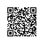 S29AL016J70FFI013 QRCode