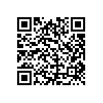 S29AL016J70FFI022 QRCode