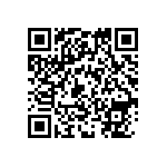 S29AL016J70FFI023 QRCode