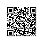 S29AL016J70TFA010 QRCode