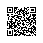 S29AL016J70TFM023 QRCode