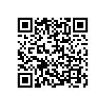 S29AL016J70TFN013 QRCode