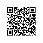 S29AS008J70BFI033 QRCode
