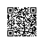 S29AS008J70BHI030 QRCode