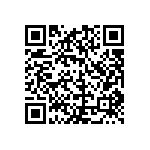 S29AS008J70WEI029 QRCode