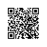 S29AS008J70WEI049 QRCode