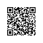 S29AS016J70BFA042 QRCode