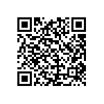 S29AS016J70BFI033 QRCode