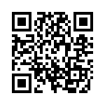 S29AW QRCode