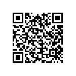 S29CD016J0MDGH017 QRCode