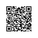 S29CD016J0MDGH114 QRCode