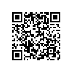 S29CD016J0MQAM113 QRCode