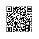 S29CD016J0MQFM013 QRCode