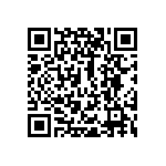 S29CD016J0PQAM013 QRCode