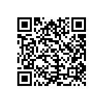 S29CD016J1JDGH014 QRCode