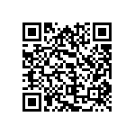 S29CD032J0MQFM010 QRCode