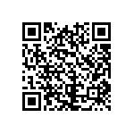 S29CL016J0PQFM023 QRCode